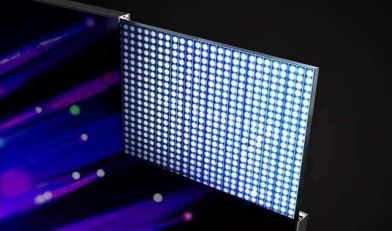 mini清洗劑廠家為您分享:什么是Mini LED？