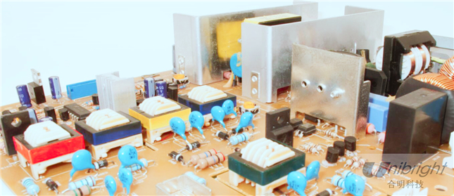 電源、逆變器01.jpg
