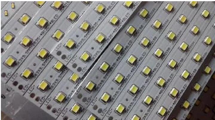 PCB鋁基板清洗，線路板清洗，合明科技，QQ截圖20220721094104.jpg