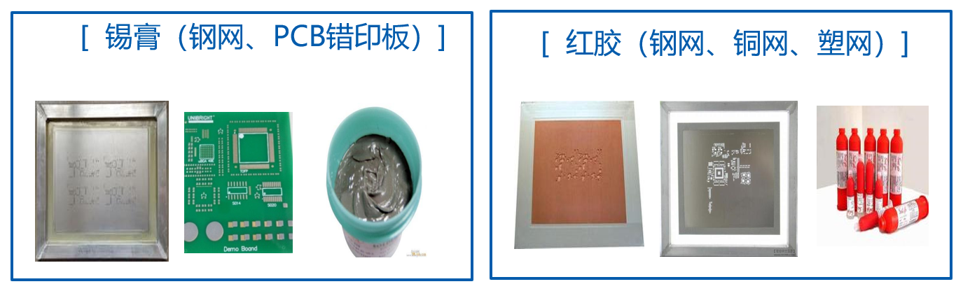 合明科技全自動(dòng)鋼網(wǎng)清洗機(jī)優(yōu)勢特點(diǎn)