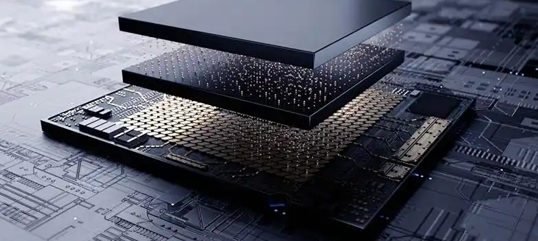 高密度3D封裝技術的應用與發(fā)展趨勢分析和芯片封裝清洗介紹