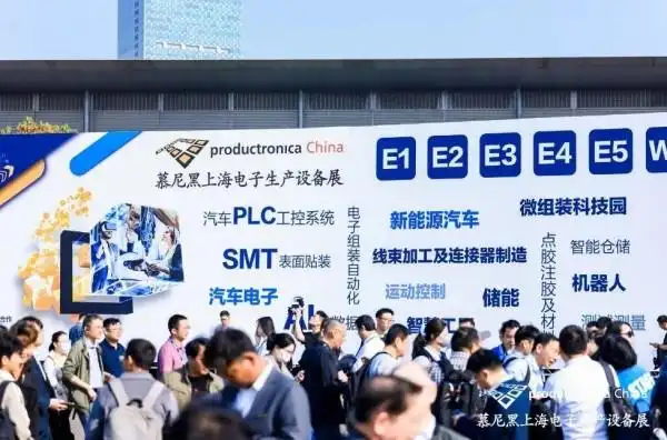 4034970a304e251fa4aaf62662f353187e3e5317_看圖王.web.jpg