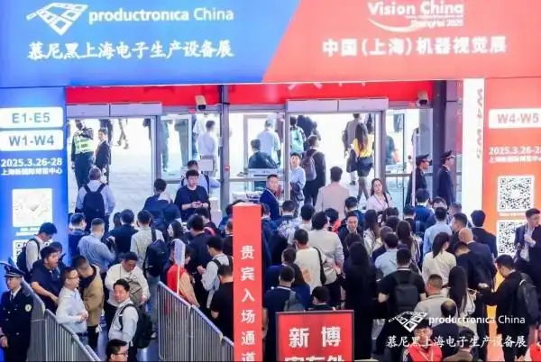 838ba61ea8d3fd1f70f5b589f63bbf1094ca5f0d_看圖王.web.jpg