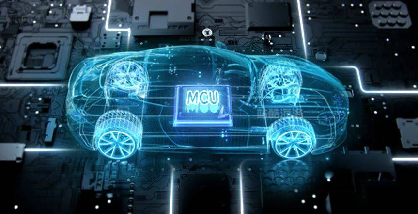 汽車芯片功能應(yīng)用場(chǎng)景與汽車芯片清洗劑介紹