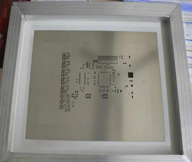 全自動(dòng)水基網(wǎng)板清洗機(jī)使用方法和配套水基清洗劑型號