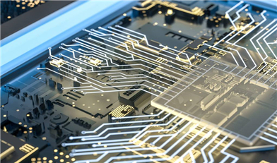 PCB、SMT、DIP和PCBA之間的區(qū)別