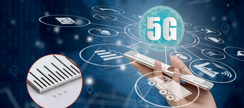 先進(jìn)封裝技術(shù)5G手機中的應(yīng)用需要介紹(5G電子產(chǎn)品清洗劑）