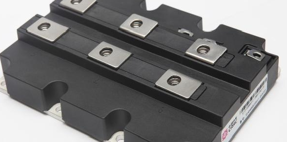 IGBT 失效場合、機理、原因與IGBT功率器件清洗