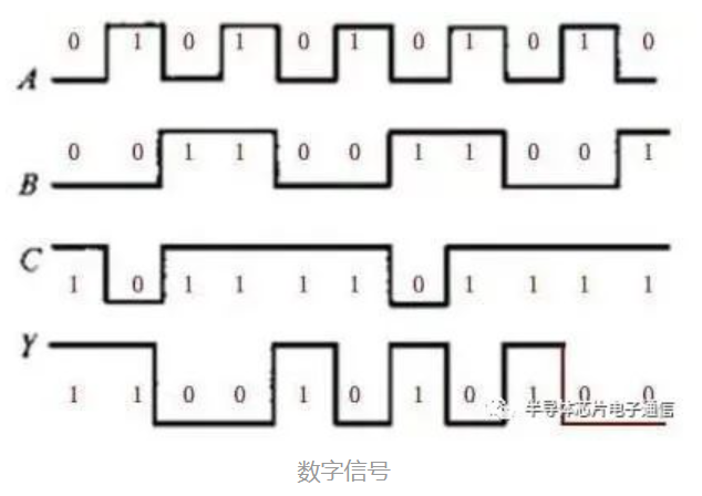 1686032531164337.png image.png