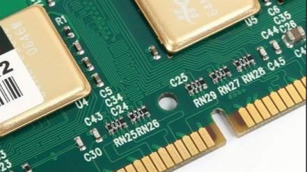 PCB電路板的發(fā)展前景、趨勢(shì)與電路板清洗劑推選
