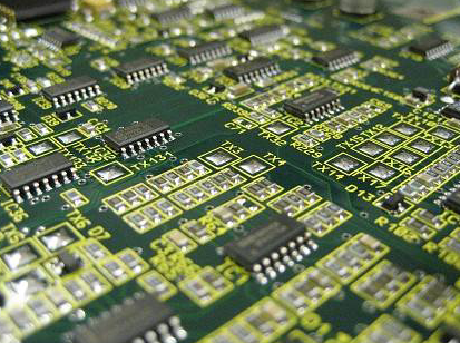 1687747975123817.png PCB油墨.png