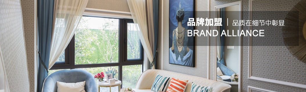 1616562357.jpg ant.jpg