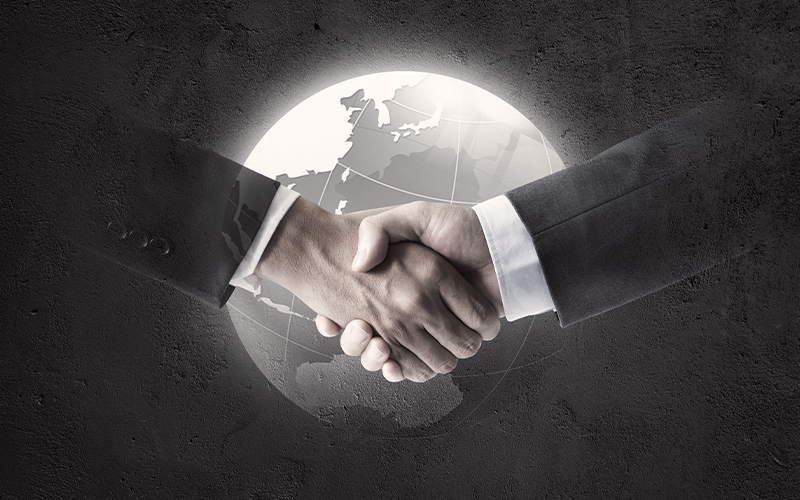 品牌理念-紹興柯橋特偉達布業(yè)有限公司