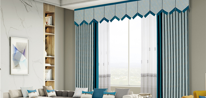 聯(lián)系我們-紹興柯橋特偉達(dá)布業(yè)有限公司